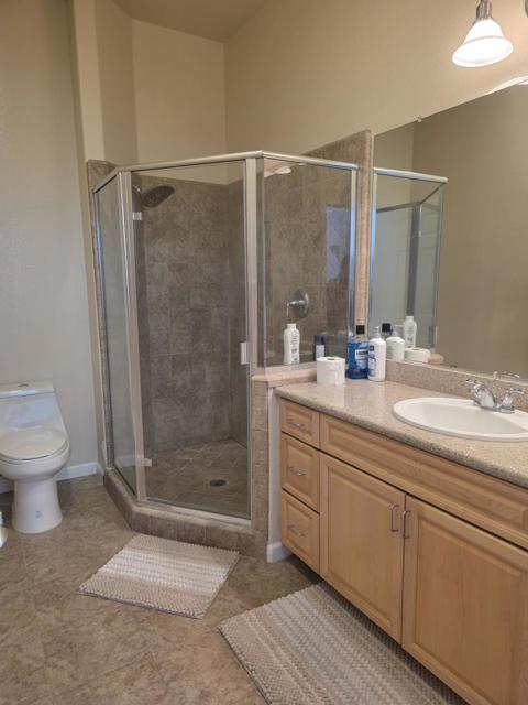 2681 Corde Terra Circle, San Jose CA: https://media.crmls.org/mediaz/2571ad3c-c48d-4c94-b907-7ddbf116d02f.jpg