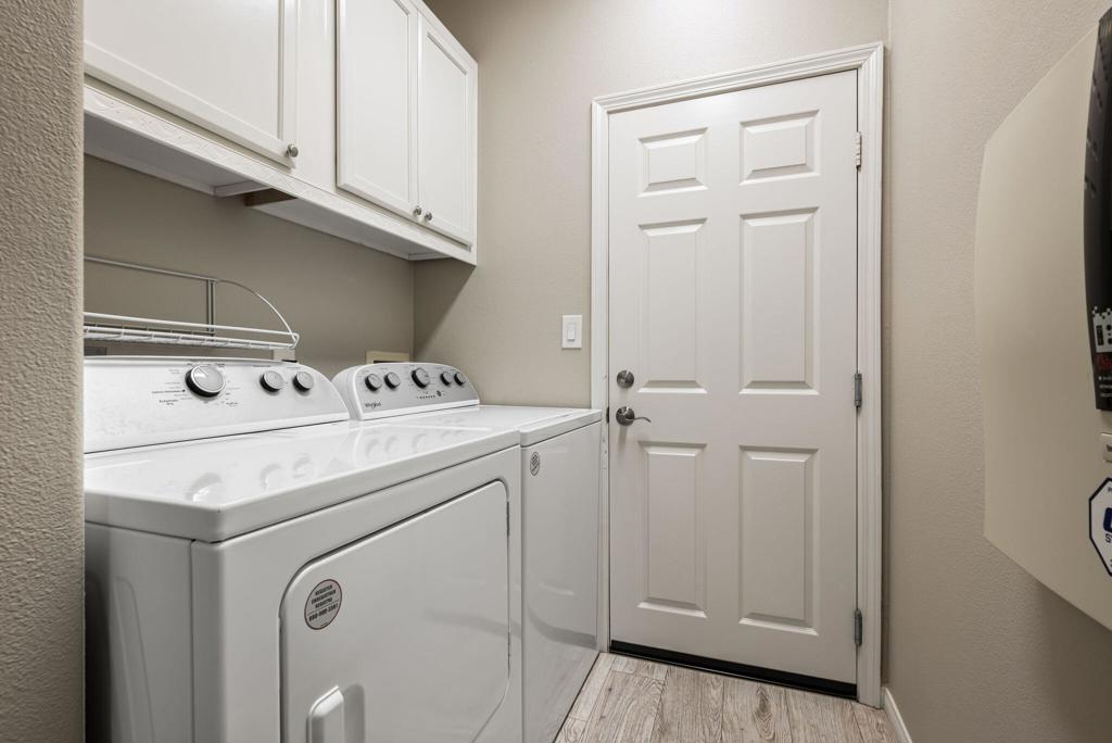 MLS #219138407DA image #26