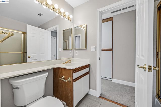 3769 Crow Canyon Rd, San Ramon CA: https://media.crmls.org/mediaz/2571c0d5-3abb-45de-a591-00f02d726181.jpg