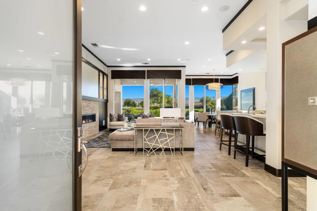 MLS #219137554DA image #8