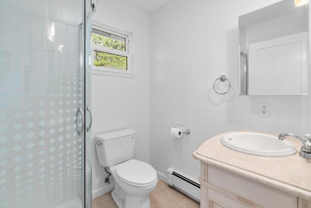 520 Tabor Drive, Scotts Valley CA: https://media.crmls.org/mediaz/2571f86f-6dce-4a5d-b77a-8f50c53bcfb1.jpg