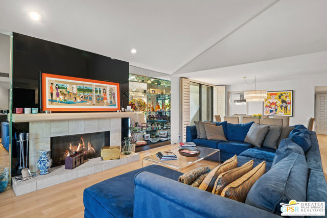 Image 9 of 66 For 2580 La Condesa Drive