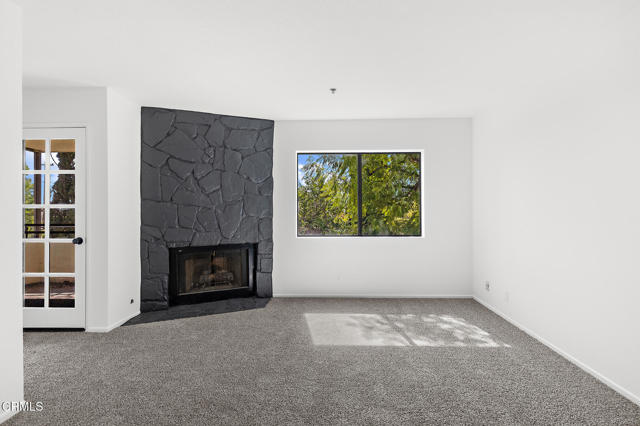 Detail Gallery Image 22 of 28 For 1000 E California Bld #204,  Pasadena,  CA 91106 - 2 Beds | 2/1 Baths