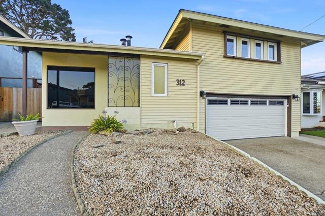 312 Alta Mesa Drive, South San Francisco CA: https://media.crmls.org/mediaz/2572404b-6e86-41dd-ae33-496fd81502a6.jpg