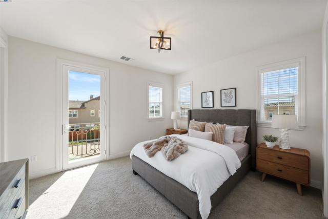 3044 Gritstone Street, Danville CA: https://media.crmls.org/mediaz/25725959-1bd9-44e1-89c1-d0ed3b6025d2.jpg