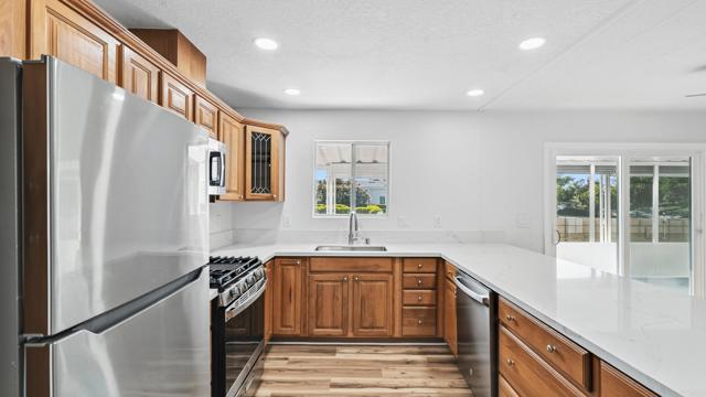 Front Image Thumbnail for CRPTP2506067