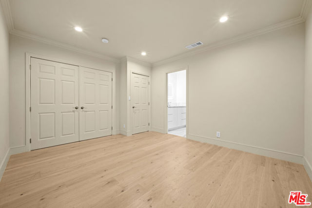 17449 Sumiya Drive, Encino CA: https://media.crmls.org/mediaz/2572ac6e-8f22-4bd7-a006-916b259a8684.jpg