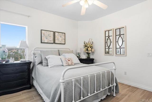 Detail Gallery Image 37 of 66 For 19270 Horizon View Dr., Ramona,  CA 92065 - 4 Beds | 4/2 Baths