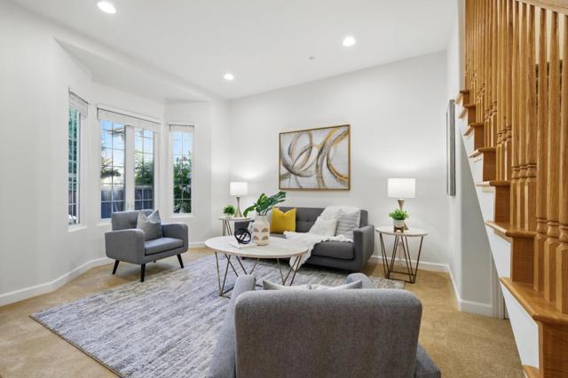 1729 Bucknall Road, Campbell CA: https://media.crmls.org/mediaz/2572bdba-d292-4d06-bacc-d6d4ba5400e9.jpg