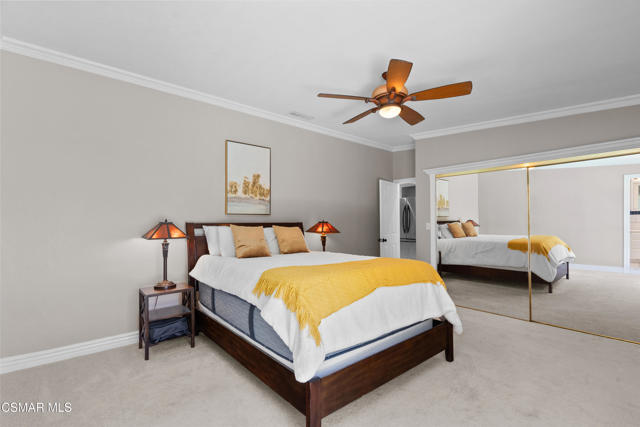 623 E Fairmount Road, Burbank CA: https://media.crmls.org/mediaz/2572c5f6-c11a-4be2-b878-958902951c6b.jpg