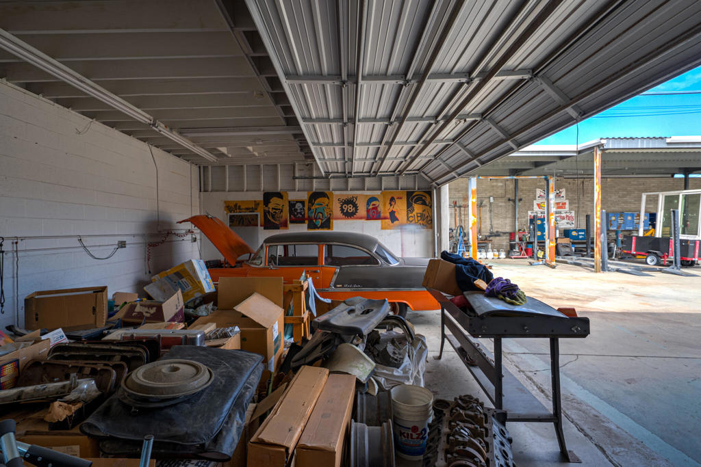 MLS #219138357PS image #41