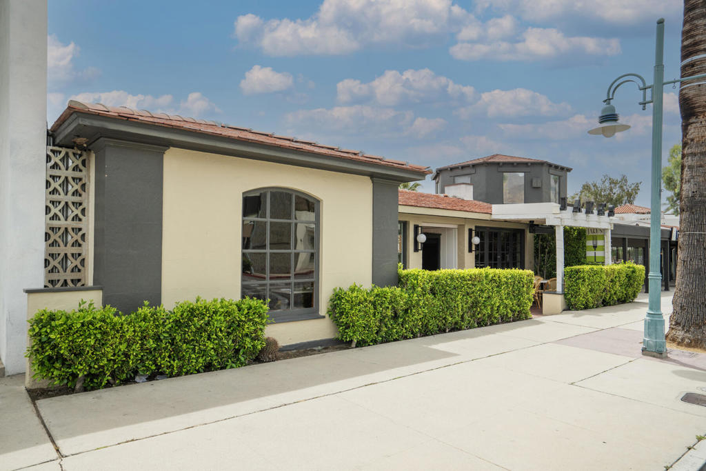 MLS #219130126PS image #40