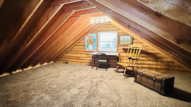 53341 Sherman Drive, Idyllwild CA: https://media.crmls.org/mediaz/2572e555-1781-4d20-a29c-87c06766f536.jpg