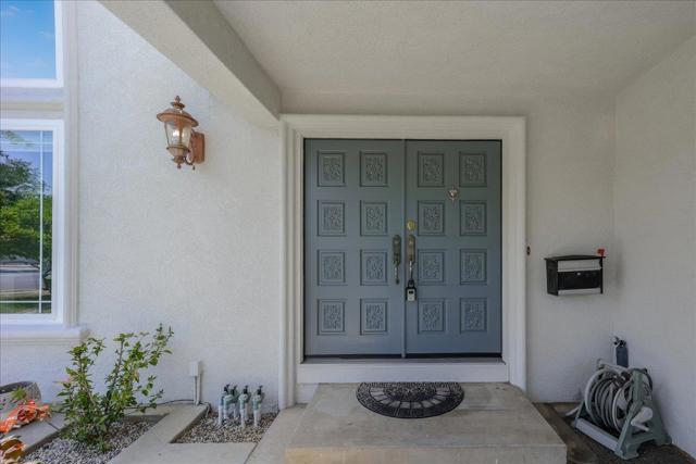6071 Vilmar Avenue, San Jose CA: https://media.crmls.org/mediaz/2572e8c6-b4cd-43ee-8eaf-29b5ab800c06.jpg