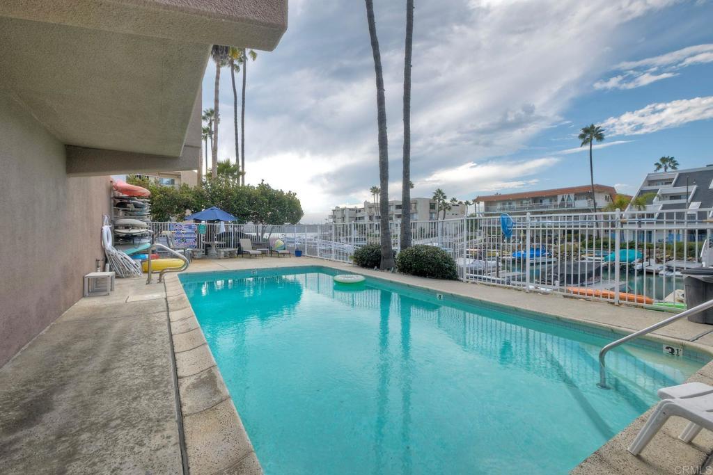 MLS #NDP2510201 image #49