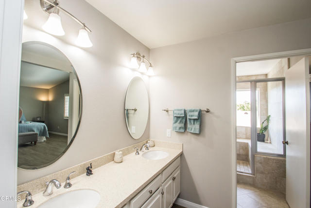 Detail Gallery Image 35 of 37 For 8984 Santa Margarita Rd, Ventura,  CA 93004 - 4 Beds | 3 Baths