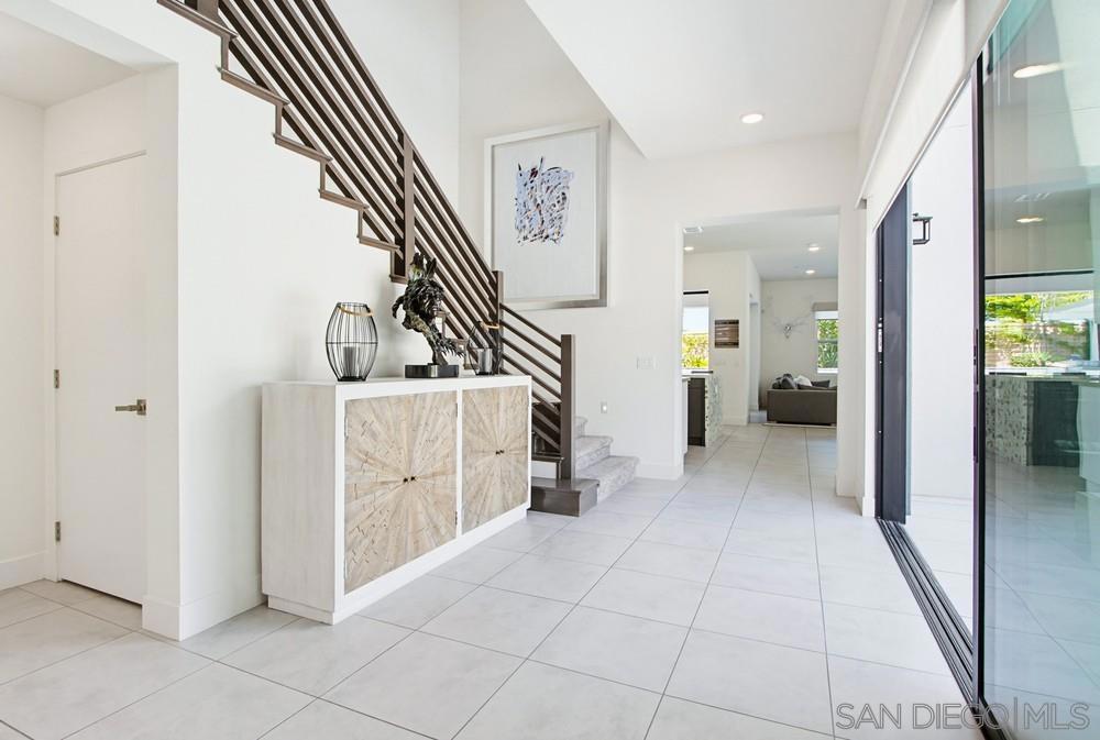 6136 Seafaring Way - photo 3