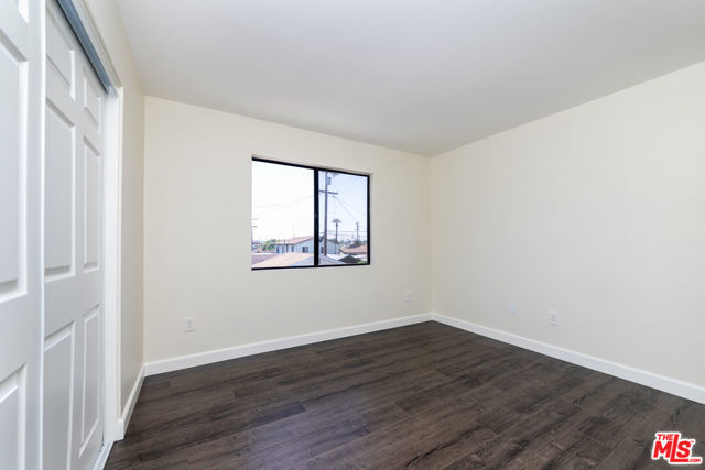 441 N Ditman Avenue, Los Angeles CA: https://media.crmls.org/mediaz/257352a7-1886-4ec0-b0d0-598869b70779.jpg