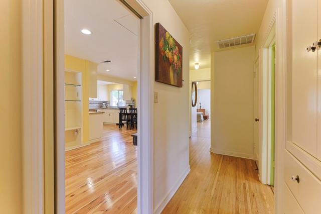 40 San Pedro Street, Salinas CA: https://media.crmls.org/mediaz/257386bb-189a-4af9-9b1b-a1ee004e2a6e.jpg