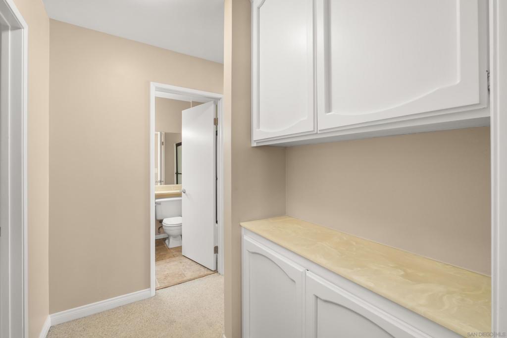 1712 Whaley Ave - photo 11