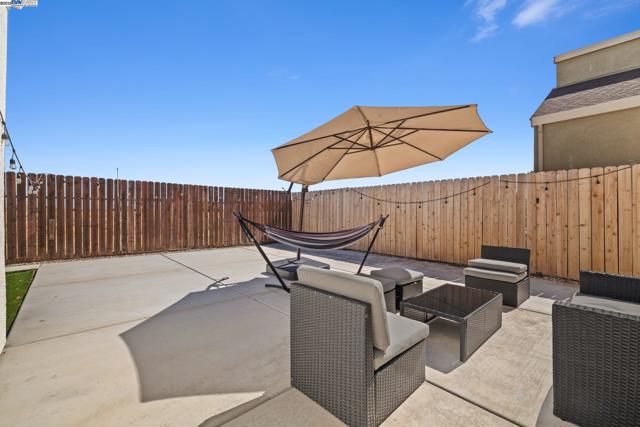 762 Rubier Way, Rio Vista CA: https://media.crmls.org/mediaz/2573e2d6-6606-4858-92fd-5cd3146e2526.jpg