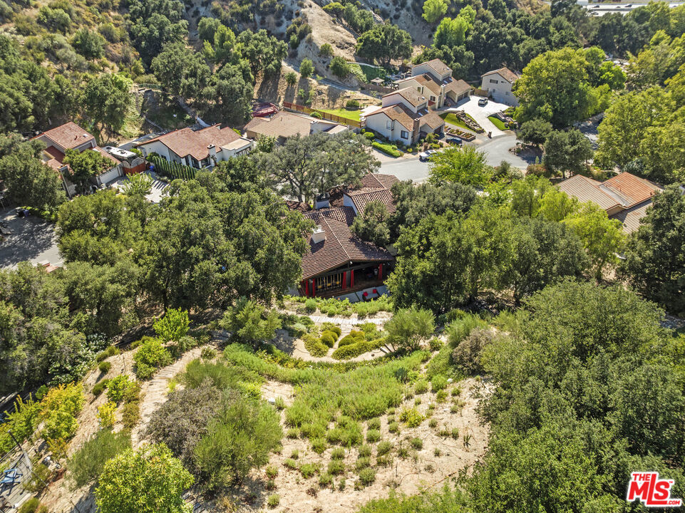 MLS #26861801 image #6