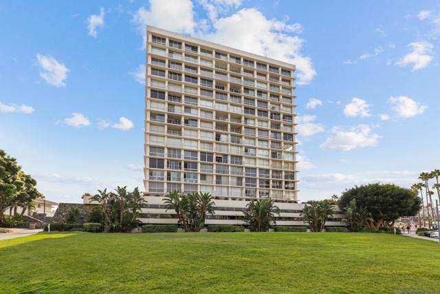 Image 25 of 41 For 1830 Avenida Del Mundo  1112