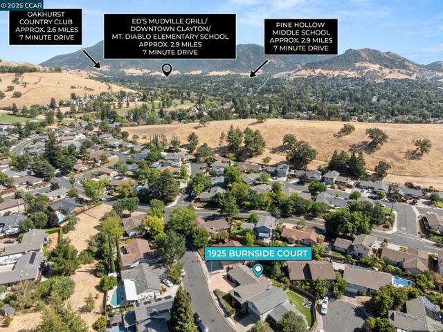 1925 Burnside Ct, Concord CA: https://media.crmls.org/mediaz/25744487-8e05-42ed-8bf7-b2818ca05f51.jpg