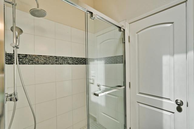 228 Central Avenue, Mountain View CA: https://media.crmls.org/mediaz/25744796-3937-43a8-9964-16cfba69d157.jpg