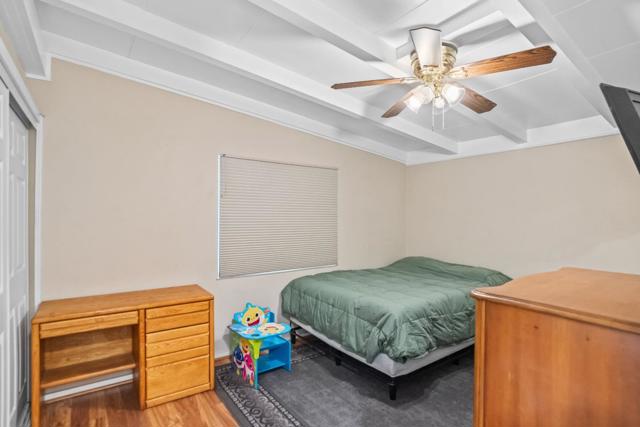 1496 McPherson Street, Santa Clara CA: https://media.crmls.org/mediaz/2574add9-b85e-46f8-a27e-e3cb30a1e14e.jpg