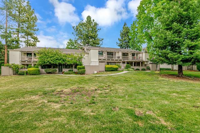 5183 Cribari, San Jose CA: https://media.crmls.org/mediaz/2574b4de-7cbe-4aa8-8908-fe1eb848274c.jpg