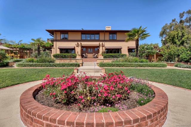 3574 7th Avenue, San Diego CA: https://media.crmls.org/mediaz/2574dd4a-6816-4895-be04-e11d29a9a264.jpg