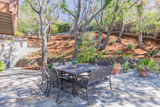 893 Madonna Way, Los Altos CA: https://media.crmls.org/mediaz/2574f35b-c759-4210-8851-6f4777d0c7a2.jpg