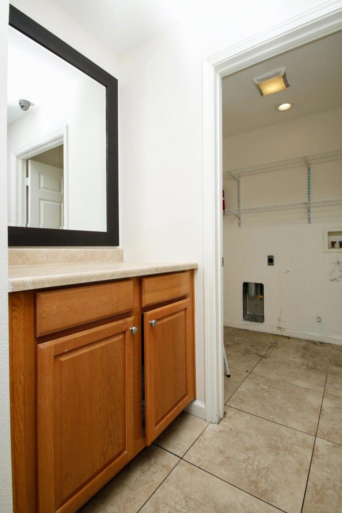 MLS #219146018DA image #5