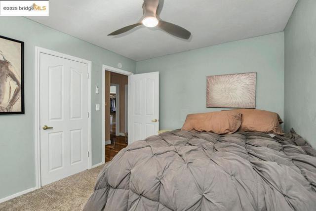 5071 Bonwell Drive, Concord CA: https://media.crmls.org/mediaz/25752679-e7f4-408d-bb9d-80a3f14048e7.jpg
