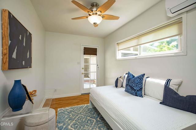 Detail Gallery Image 32 of 37 For 432 Oliveta Pl, La Canada Flintridge,  CA 91011 - 4 Beds | 3 Baths
