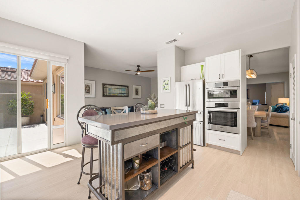 MLS #219136506DA image #6