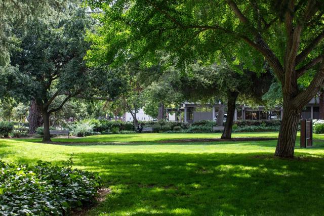 596 Franklin Street, Mountain View CA: https://media.crmls.org/mediaz/2575943a-593a-4f08-8d54-d58a06377b15.jpg
