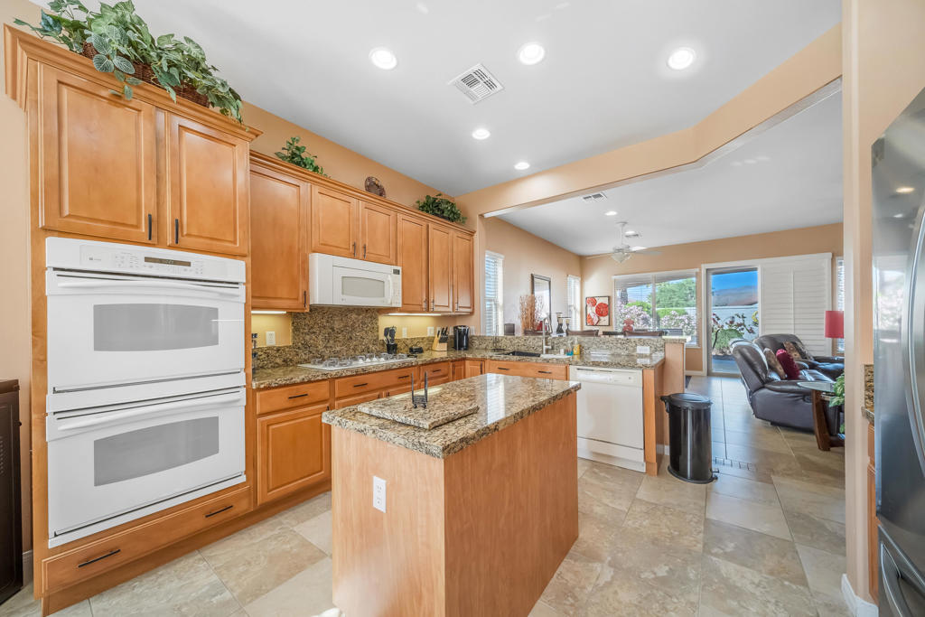 MLS #219138098DA image #27