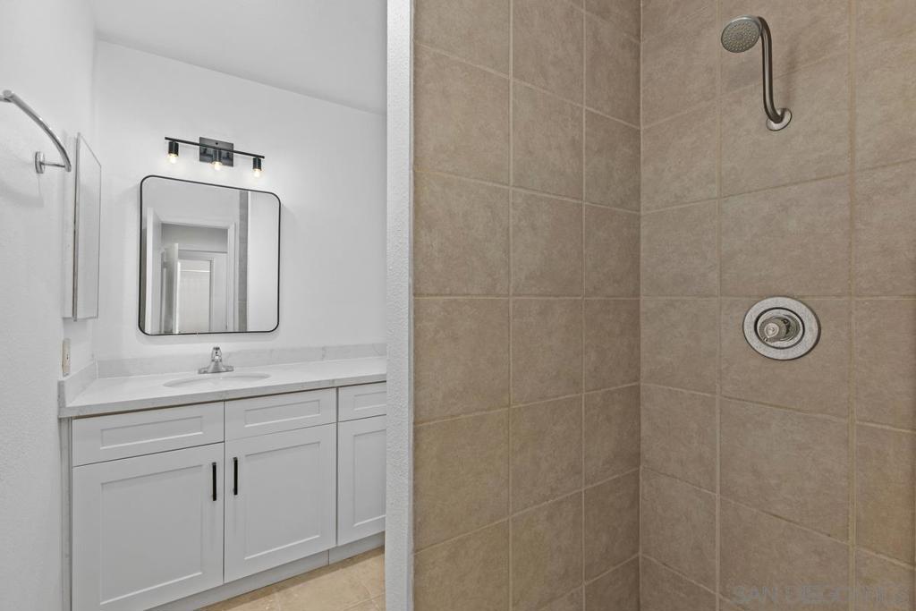 MLS #250037555SD image #14