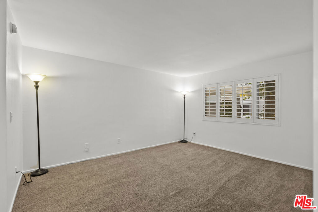 MLS #25620071 image #12