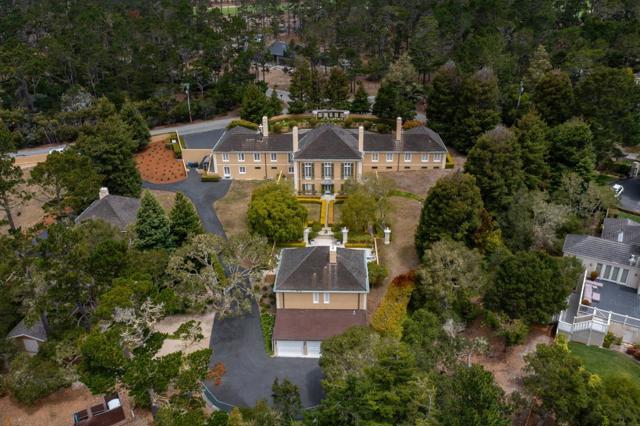 1500 Viscaino Road, Pebble Beach CA: https://media.crmls.org/mediaz/25765530-3b02-4a57-822f-cfab63fb0e1d.jpg