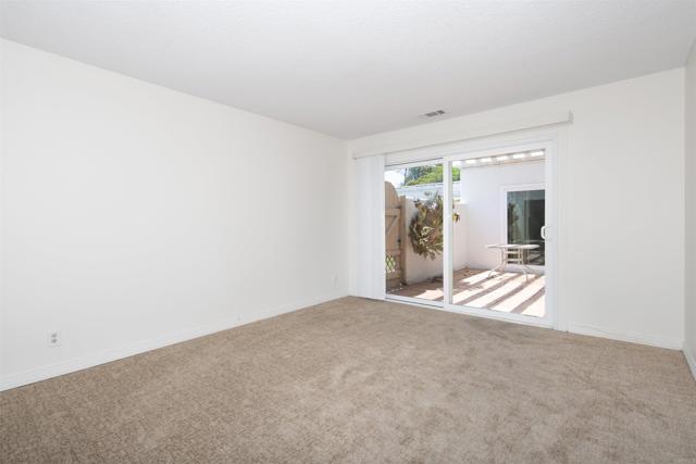 3621 Vista Campana S, Oceanside CA: https://media.crmls.org/mediaz/257658e6-3ff0-4fe5-a80b-f6cc92b8d5b9.jpg