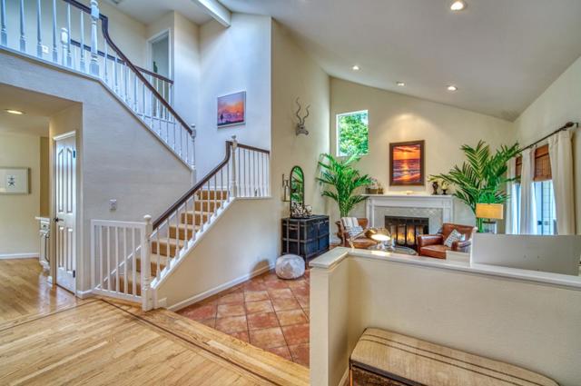 388 Greenbrier Road, Half Moon Bay CA: https://media.crmls.org/mediaz/25766fcc-9784-447b-b8b6-39525adae7ce.jpg