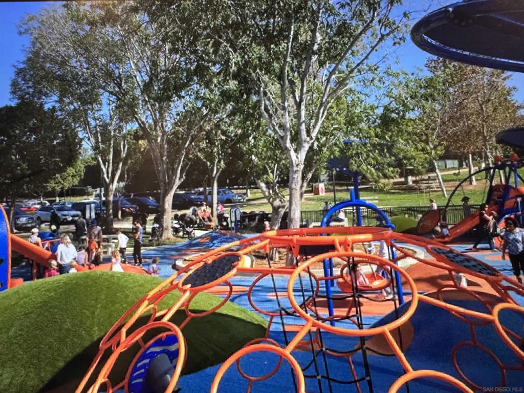 MLS #250036537SD image #33