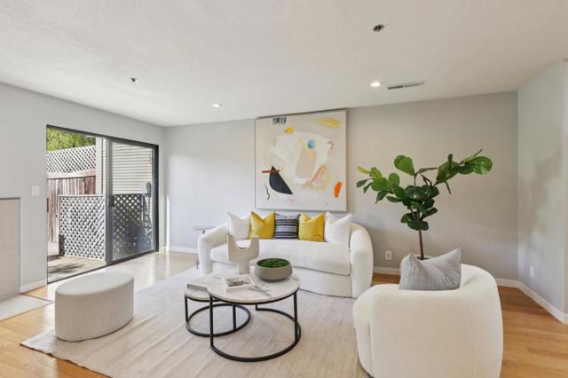 1331 Alma Street, Palo Alto CA: https://media.crmls.org/mediaz/25767dbf-1b5a-4632-9d87-10919831683c.jpg