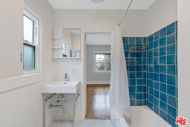 6163 Strickland Avenue, Los Angeles CA: https://media.crmls.org/mediaz/257682f0-1370-49ae-8fe4-86c37ecaab87.jpg