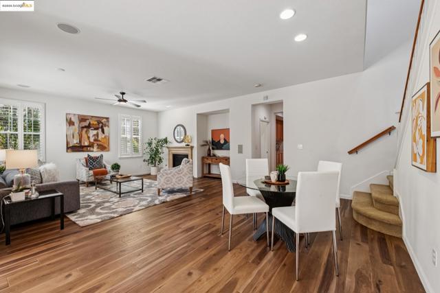 1027 Azuar Drive, Vallejo CA: https://media.crmls.org/mediaz/2576842f-90e5-4671-9748-32f41e5fac73.jpg