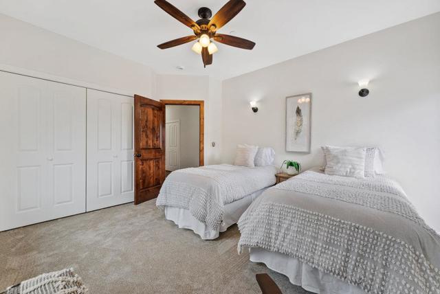 350 Windsong Way, Watsonville CA: https://media.crmls.org/mediaz/2576b453-b7ba-4c30-9dba-55f1b163aa20.jpg
