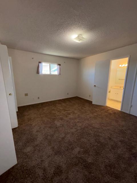 Image 18 of 32 For 72524 Pitahaya Street
